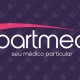 Partmed Olinda