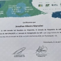 Ampliar imagem: certificate 16