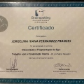 Ampliar imagem: certificate 11