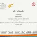 Ampliar imagem: certificate 4