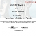 Ampliar imagem: certificate 7