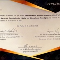 Ampliar imagem: certificate 3