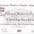 Ampliar imagem: certificate 4