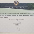Ampliar imagem: certificate 6