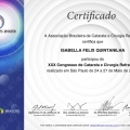 Ampliar imagem: certificate 7