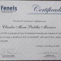 Ampliar imagem: certificate 7