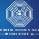 Sinai Medicina Integrativa