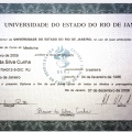 Ampliar imagem: certificate 2