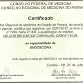 Ampliar imagem: certificate 3