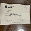 Ampliar imagem: certificate 2