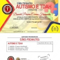 Ampliar imagem: certificate 12