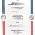 Ampliar imagem: certificate 2