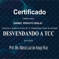 Ampliar imagem: certificate 6