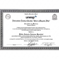 Ampliar imagem: certificate 1