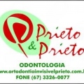 Prieto & PrietoCampo Grande - 