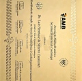 Ampliar imagem: certificate 2