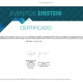 Ampliar imagem: certificate 3
