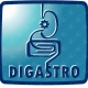 Digastro Diagnósticos em Gastroenterologia