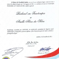 Ampliar imagem: certificate 3