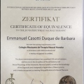 Ampliar imagem: certificate 1