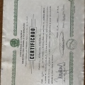 Ampliar imagem: certificate 2