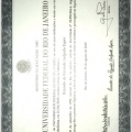 Ampliar imagem: certificate 1