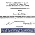 Ampliar imagem: certificate 1