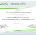 Ampliar imagem: certificate 2
