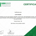 Ampliar imagem: certificate 25