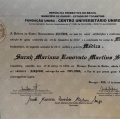 Ampliar imagem: certificate 3