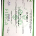 Ampliar imagem: certificate 4