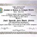 Ampliar imagem: certificate 6