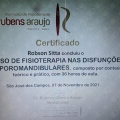 Ampliar imagem: certificate 16