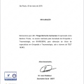Ampliar imagem: certificate 8