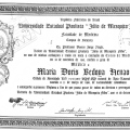 Ampliar imagem: certificate 4