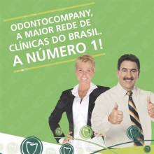 Odontocompany Itapira