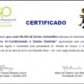 Ampliar imagem: certificate 13