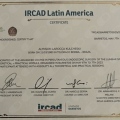 Ampliar imagem: certificate 8