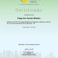 Ampliar imagem: certificate 5
