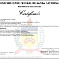 Ampliar imagem: certificate 7