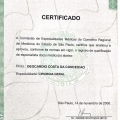 Ampliar imagem: certificate 7