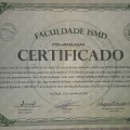 Ampliar imagem: certificate 1