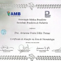 Ampliar imagem: certificate 2