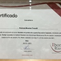Ampliar imagem: certificate 2