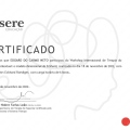 Ampliar imagem: certificate 7