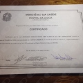 Ampliar imagem: certificate 2