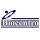 Biocentro