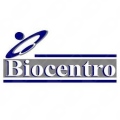 BiocentroCuritiba - 