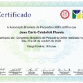 Ampliar imagem: certificate 2