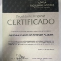 Ampliar imagem: certificate 2
